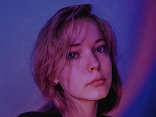 webcamchat CharlieFenniman