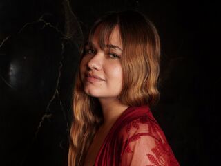 free jasmin sex webcam CharlotBlonde