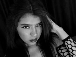 chat room live sex CharlotheLee