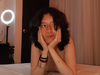 chatroom webcam picture CharlotteBlade