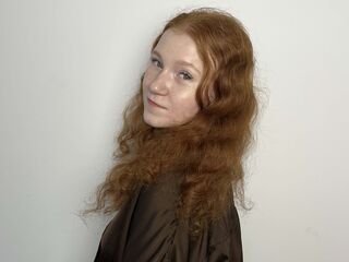 cam girl sexshow CharlotteMunter