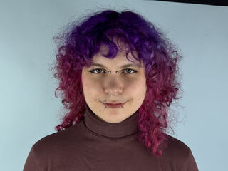 webcam girl chatroom CharlotteRach