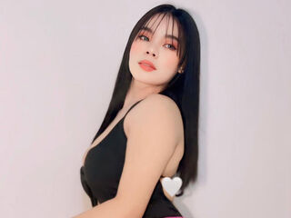 cam girl video ChealseaMarie