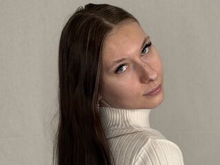 naked webcam girl masturbating ChelsieKirchberg