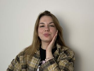 hot girl cam picture CherlyMarkes