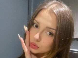 beautiful girl CherlynRosario