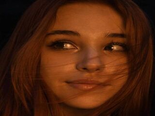 naughty chatroom CherrieBeed