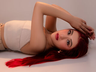 free adultcam CherryBuchel