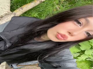 cam girl fingering CherylSchwartz