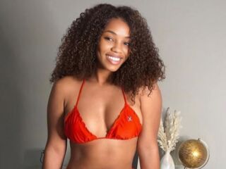 jasmin live cam ChiNasa