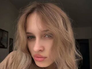 naked webcam girl video ChiaMaia