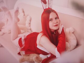 free hardcore web cam ChloeBaxter