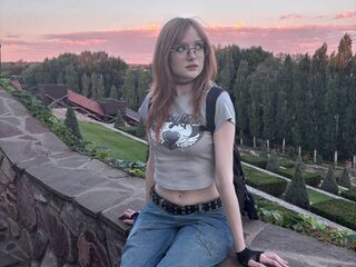 chat room free ChloeBooks