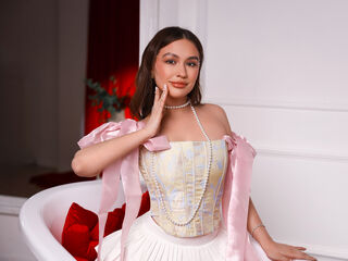 cam girl live cam ChloeCalloway