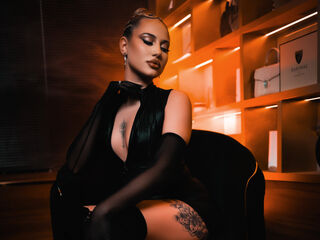 hot cam hooker ChloeGracey