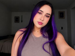hot camwhore ChloeRici