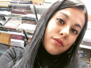 livesex ChloeSolivan