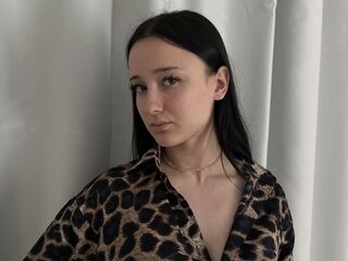 hardcore sex webcam show ChristenConnelly