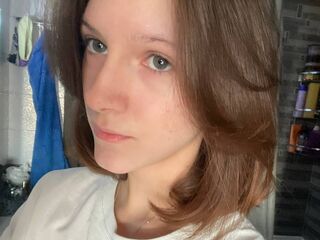 jasmin sex chat ChristenaNelke