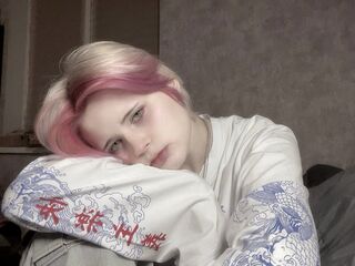 naked girl with live cam ChristianGlock