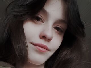 girl cam ChristopherReuth