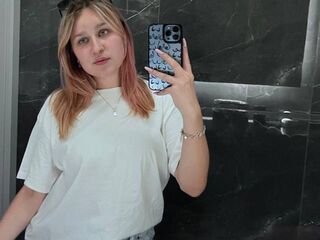 camgirl porn web cam ChuFlorendo