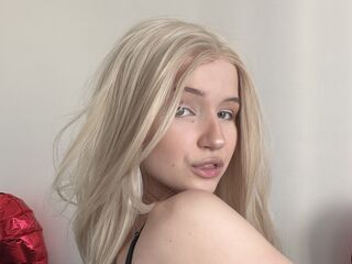 hot webcam photo ChunBirdwell