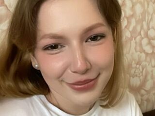 cam girl fingering ChunYundt