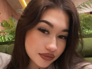 camgirl live CiaraAncar