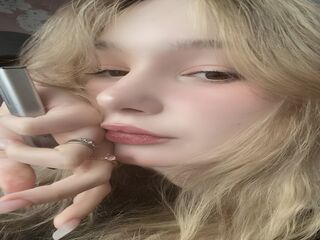 cam girl camsex CicelyAdessa