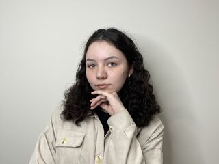 liveshow CicelyPlayer