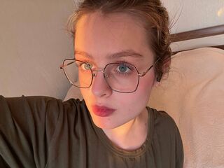 sexy camgirl CindyEth