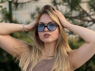 jasmin live cam CindyLevis