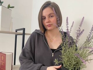 jasmin sex webcam ClaraLucas