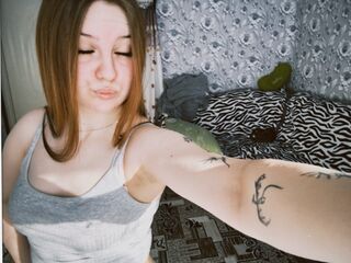 jasmin chat ClaraWeston