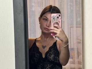 girl cam nude ClareHoop