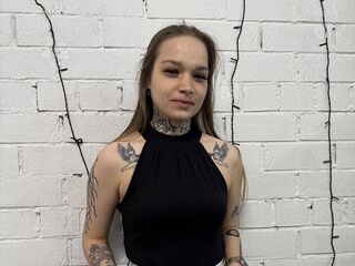 camgirl playing with vibrator ClarethaSchanck
