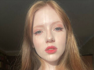 jasmin sexcam ClarisaTaubert