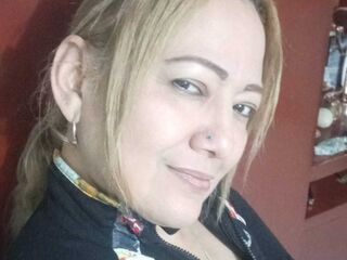 cam girl chat ClauBowie