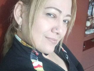 anal sex live ClauCortner
