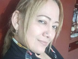 adult videochat webcam ClauDarling