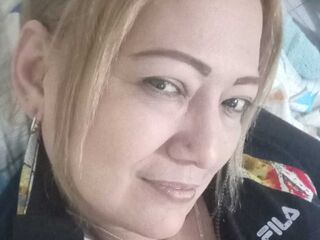 camwhore nude ClauSommers