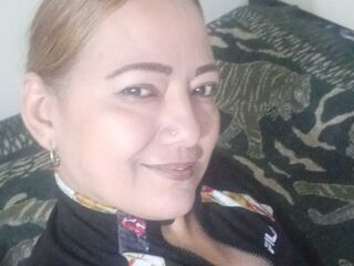 chat room sex show ClauTaylor