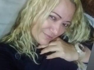cam show ClauWhite