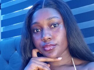 livecam chat ClaudiaModest