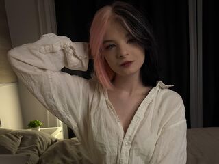 girl sexcam ClaudineKrentz