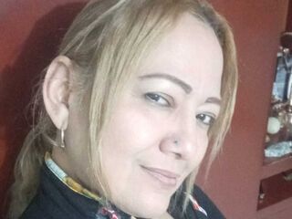 fingering webcam girl ClausRous