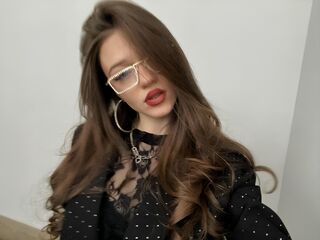 dirty webcam ClementinePembe