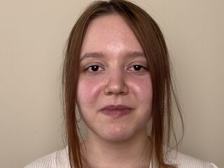 camgirl webcam sex picture CleoLibrith