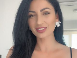 girl webcam show CleopatraSinx